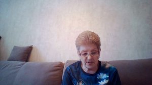 Не везет мужику