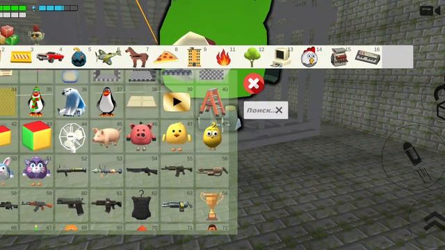 заброшенная фабрика и серия 3 про последнюю.