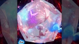 раскачай свой мир