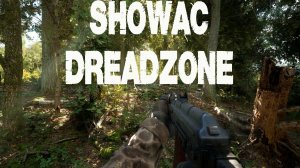 ОБЗОР DREADZONE | Выживание | Первый Взгляд | Обзор 2026