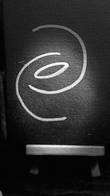 Абстрактное🎨 #love #art