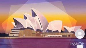 Приключение цепленка Ципа 57-58 часть.