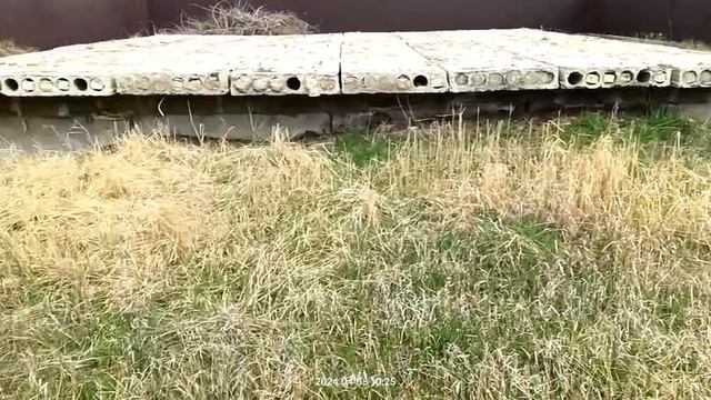 В продаже 6 соток Ставрополь