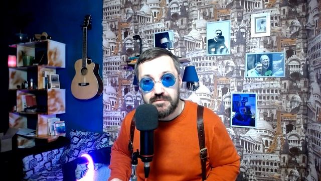 Little Big опозорились, и нищают.. смотреть онлайн