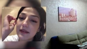 ПСИХОПАТ В ЧАТ РУЛЕТКЕ | чат рулетка пранк