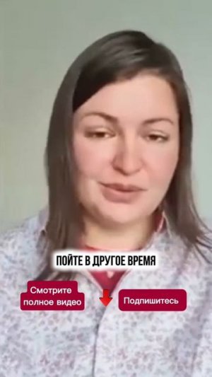 Сколько длится ритуал и как он влияет на сон ребенка #ребенокнеспит #сонребенка #какуложитьспать