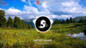 Specterr_720p_выхода нет