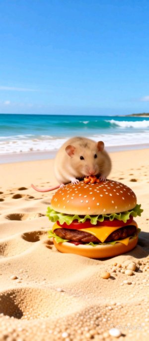 стëпа и рататуй