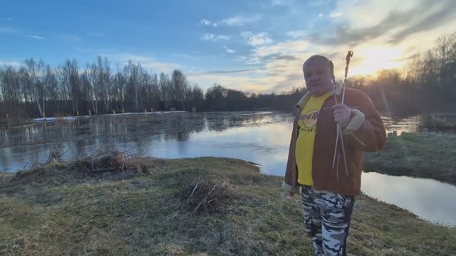 СУПЕР-ПУПЕР МАНГАЛ