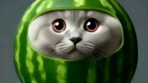 ребят,нас уже 45!!!