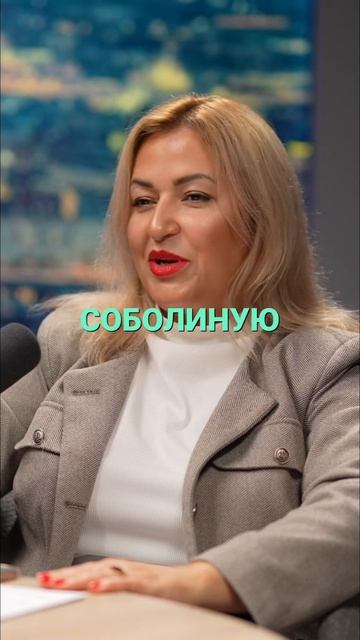 8c7267901c594d4caa5eb5b35b8ac0ba