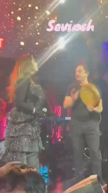 Sevinch Mominova Dubey Dubey