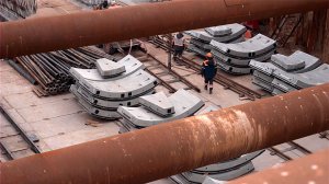 Метро в Минске начнут строить быстрей