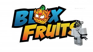 !Roblox - путешествуем по blox fruit и по многим другим играм!!