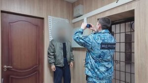 В Сочи поймали 17 несовершеннолетних нарушителей