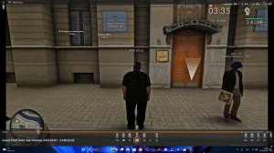 Grand Theft Auto  San Andreas 2026.04.07 - 22.09.31.06