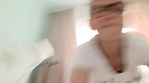 Мошенник Проник в Звуковые Аппараты в Городе и Позвонил МНЕ!!