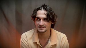 Видеовизитка. Курбатов Артем. Апрель 2026