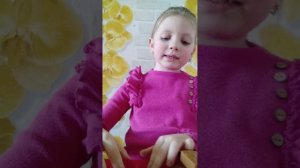 VID_20260407_143156.mp4