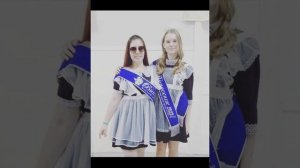 04. Non voui ch'io t'ami