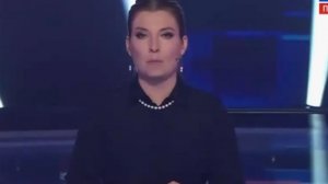 60 минут выпуск от 7.04.2026 анонс, что будет в эфире