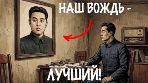 ТЫ_СЕВЕРОКОРЕЕЦ_И_ЭТО_ВСЯ_ТВОЯ_ЖИЗНЬ