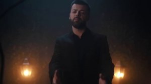 ДЕНИС ВЕРШЕНКО – БУДЬ МОИМ СОЛНЦЕМ