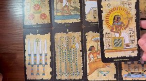 Черный лебедь близко?