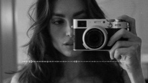 HilalDeep & Gravitydeep - Where Is Gravity (Original Mix)