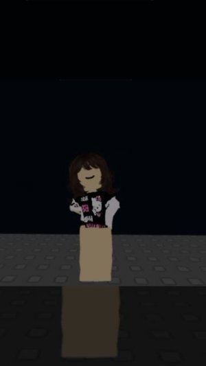 ярко жёлтые очки-2 сердечка на брелке.) мне там звука не хватило