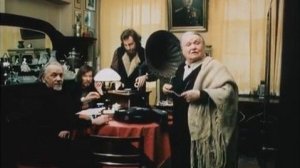 Трещина в доме и творчество поэта Петрищева