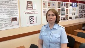 Видео от Первый городской