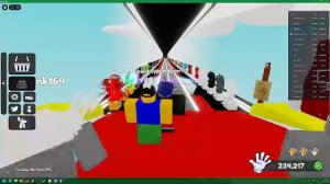 стрим просто играю в игры