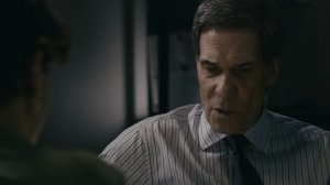 Расследования авиакатастроф 26 сезон 1 серия (документальный сериал, 2026)