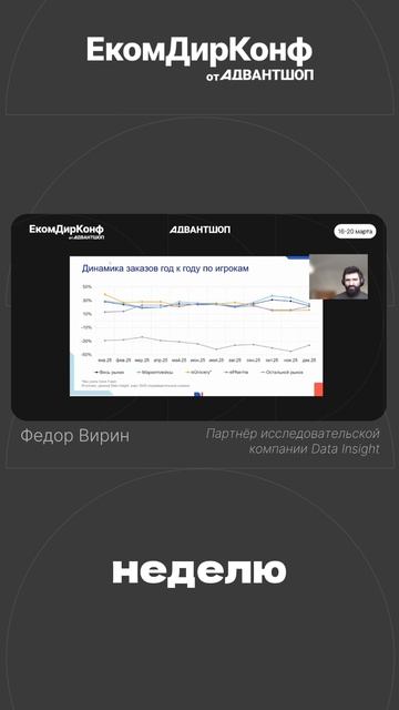 2026: Товары продуктов питания теперь В ОНЛАЙНЕ! Как это произошло?
