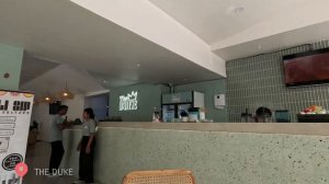 БОЛЬШОЙ ВЫПУСК ИЗ АЗИИ | НЕИЗДАННОЕ