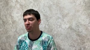 Продал часть Полюс. Стоит ли покупать B2B RTS.