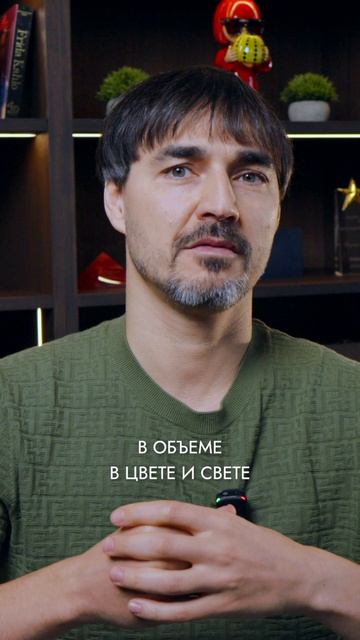 От бетона до уюта: С чего мы начали меблировку виллы в Китае?