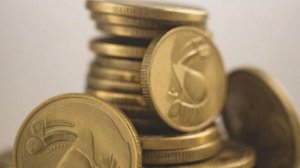 Сколько платит Рутуб. Статистика и аналитика за 26 марта 2026.