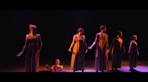 Закулисье мастера сценического костюма. Людмила Лаврова.