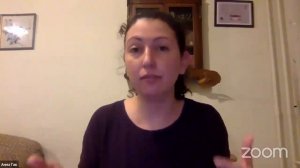 Что такое Рэйки на самом деле? О тонкостях практики Рэйки