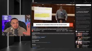 Трамп_и_еврейский_компромат_Файлы_Эпштейна_Почему_на_самом_деле