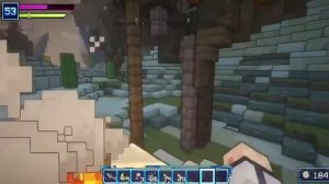 лололошка мастерска 47 серия 59