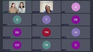 Здоровье, молодость и активное долголетие с Full Energy