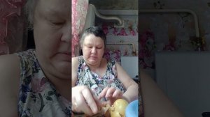 ДОДЕЛАЮ ФАРШ,ПОРЕЖУ ЛУК И ЖАРИТЬ КОТЛЕТКИ