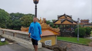 Просто роскошный дворец!