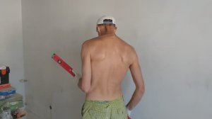 "Строительные гитары" 2023