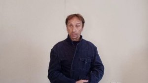 ГерасимовА.К._Дьяк