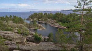 Анкор -Наша Родина Страна