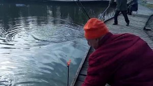 Дуплет.Вип зона